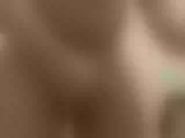 Live sex webcam photo for Fuckmyassg00d #292258302