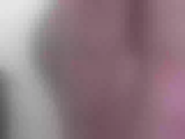 Live sex webcam photo for Fuckmyassg00d #292261467