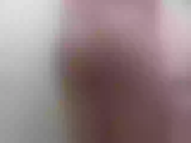 Live sex webcam photo for Fuckmyassg00d #292275727