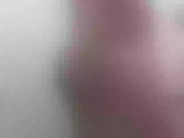 Live sex webcam photo for Fuckmyassg00d #292283184