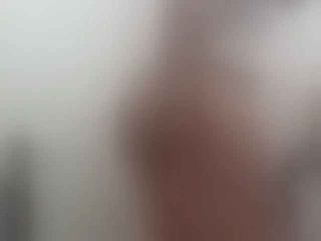 Live sex webcam photo for Fuckmyassg00d #292351721