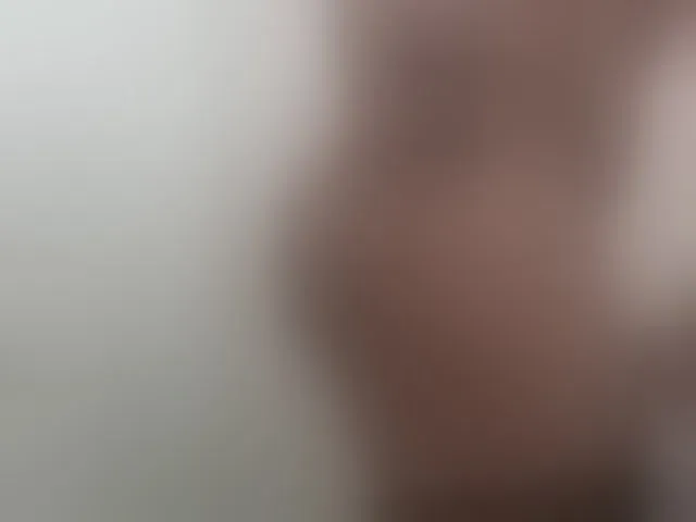 Live sex webcam photo for Fuckmyassg00d #292499609