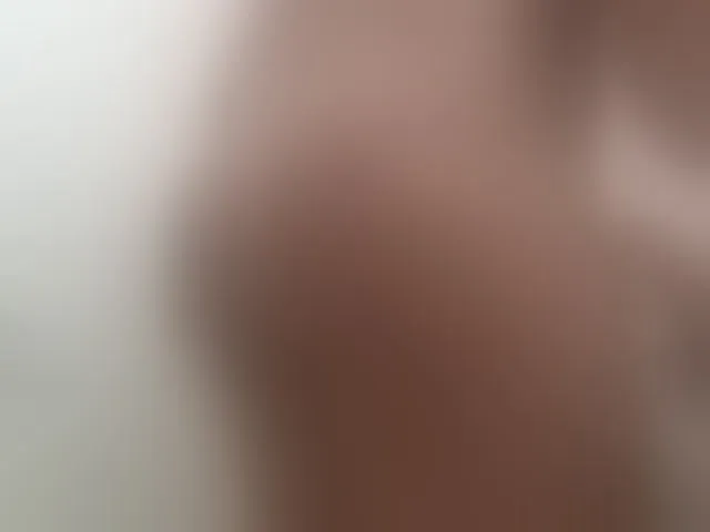 Live sex webcam photo for Fuckmyassg00d #292532774