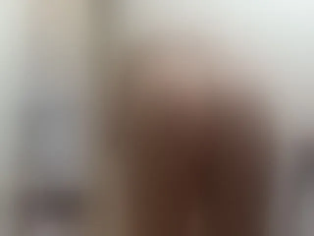 Live sex webcam photo for Fuckmyassg00d #292660141