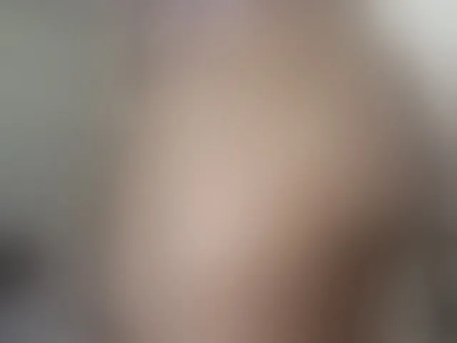 Live sex webcam photo for Fuckmyassg00d #292672018