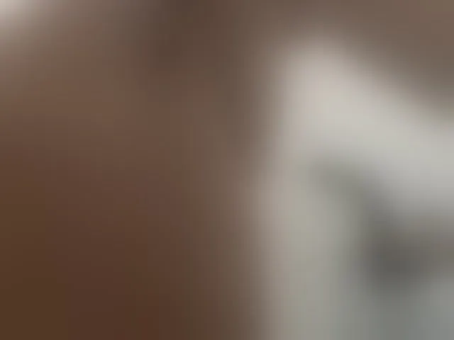 Live sex webcam photo for Fuckmyassg00d #292684619
