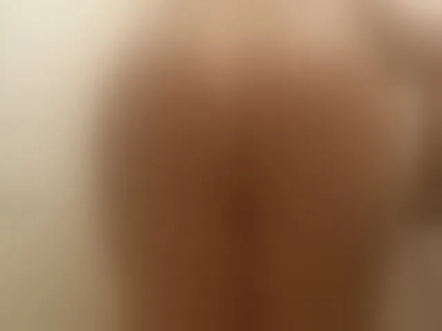 Live sex webcam photo for Fuckmyassg00d #292686613