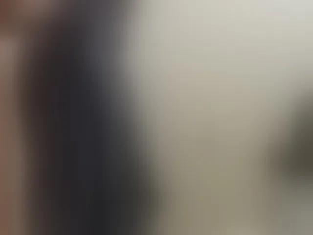Live sex webcam photo for Fuckmyassg00d #292704436