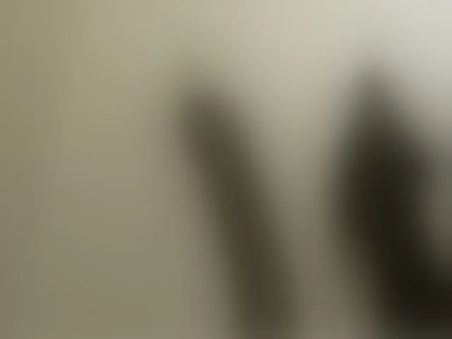 Live sex webcam photo for Fuckmyassg00d #292714456