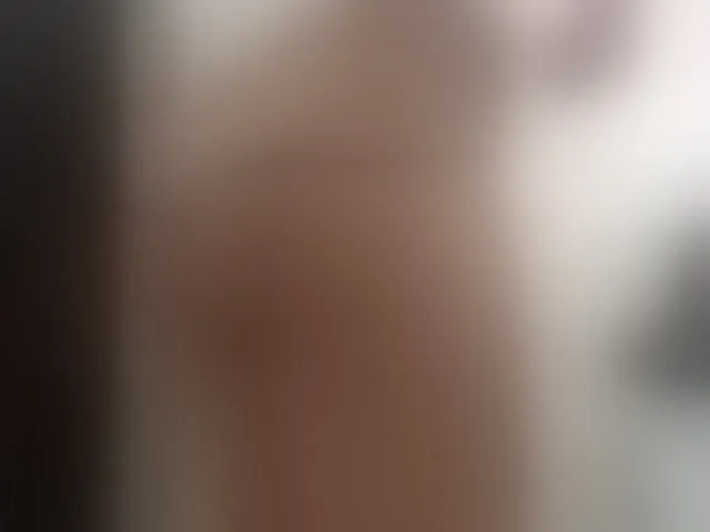 Live sex webcam photo for Fuckmyassg00d #292719685