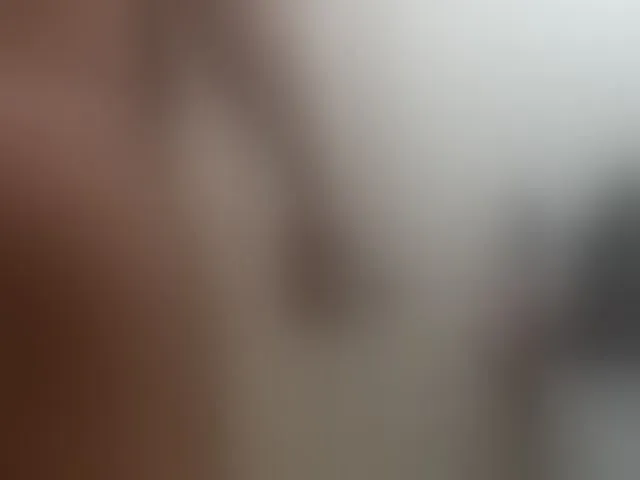 Live sex webcam photo for Fuckmyassg00d #292744002