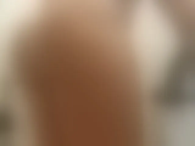 Live sex webcam photo for Fuckmyassg00d #292775118