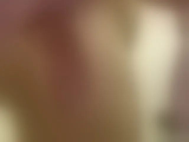 Live sex webcam photo for Fuckmyassg00d #292792290