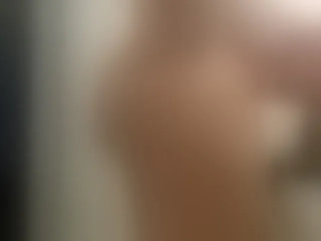 Live sex webcam photo for Fuckmyassg00d #292793616