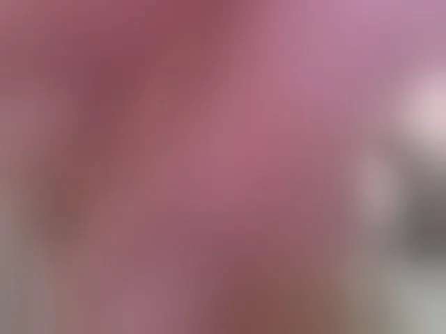 Live sex webcam photo for Fuckmyassg00d #292795679