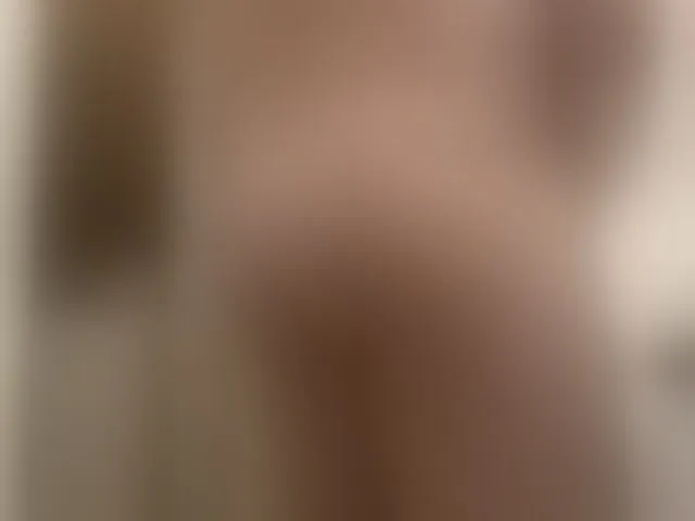 Live sex webcam photo for Fuckmyassg00d #293091120