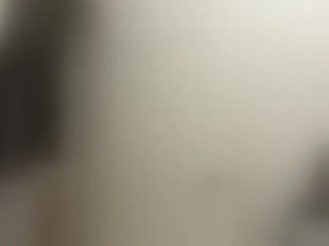 Live sex webcam photo for Fuckmyassg00d #293132623
