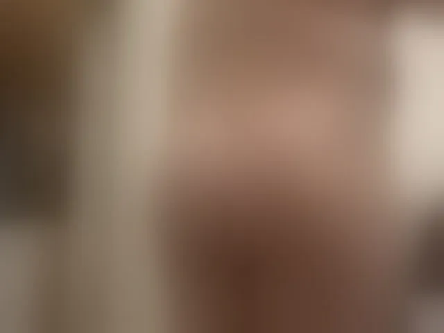 Live sex webcam photo for Fuckmyassg00d #293147011