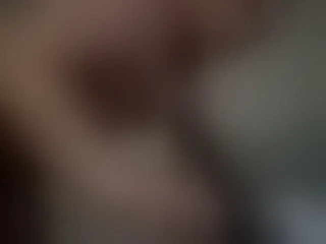 Live sex webcam photo for Fuckmyassg00d #293253940