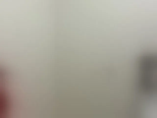 Live sex webcam photo for Fuckmyassg00d #293310303