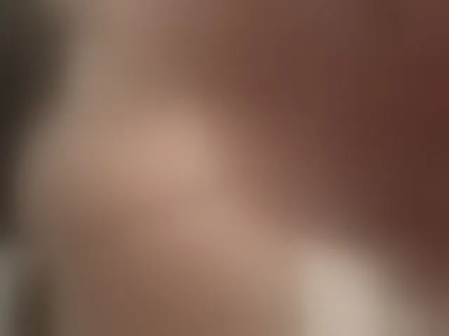 Live sex webcam photo for Fuckmyassg00d #293392729