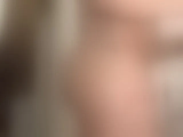 Live sex webcam photo for Fuckmyassg00d #293448505