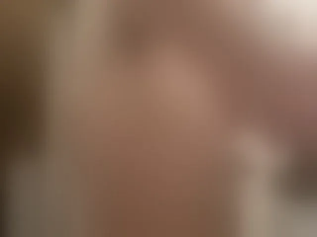 Live sex webcam photo for Fuckmyassg00d #293470270