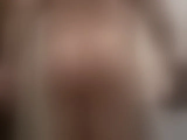 Live sex webcam photo for Fuckmyassg00d #293674825