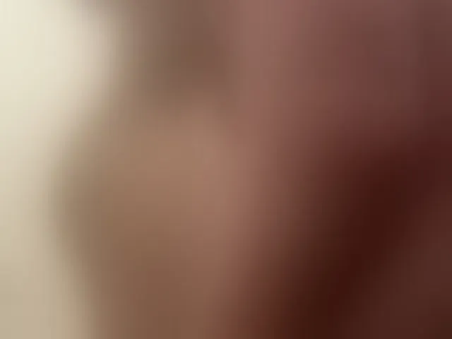 Live sex webcam photo for Fuckmyassg00d #293753759