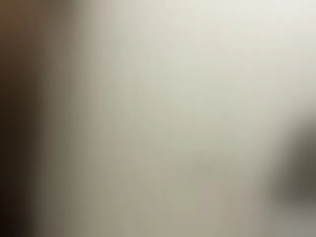 Live sex webcam photo for Fuckmyassg00d #293784087