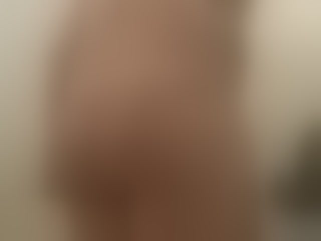 Live sex webcam photo for Fuckmyassg00d #294089849