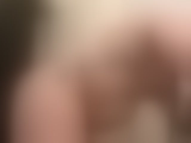 Live sex webcam photo for Fuckmyassg00d #294141482