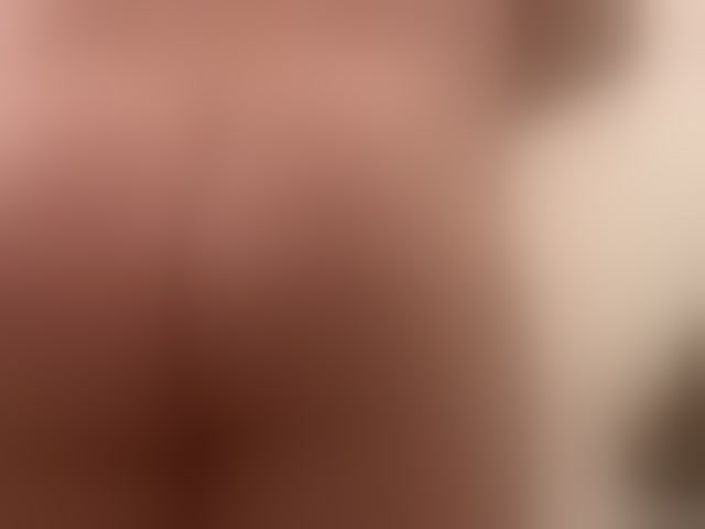 Live sex webcam photo for Fuckmyassg00d #294161348