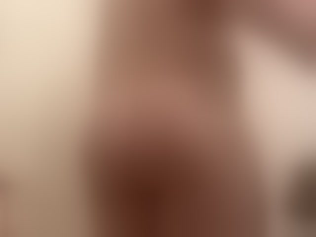 Live sex webcam photo for Fuckmyassg00d #294163104