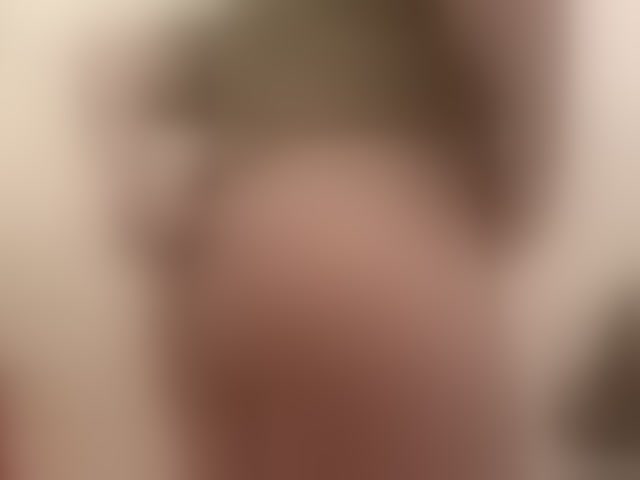 Live sex webcam photo for Fuckmyassg00d #294181213