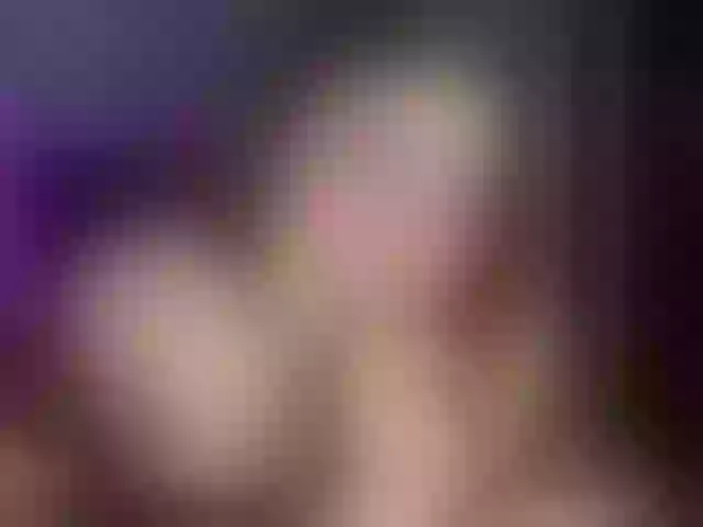 Live sex webcam photo for Fuckmyboobs #275788460