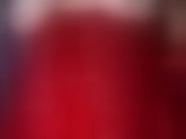 Live sex webcam photo for Fuckmyboobs #275912792