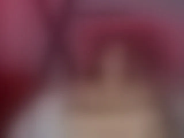 Live sex webcam photo for Fuckmyboobs #275940448
