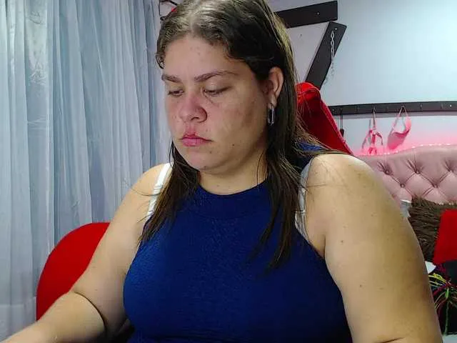 Live sex webcam photo for Fuckmyboobs #275949322