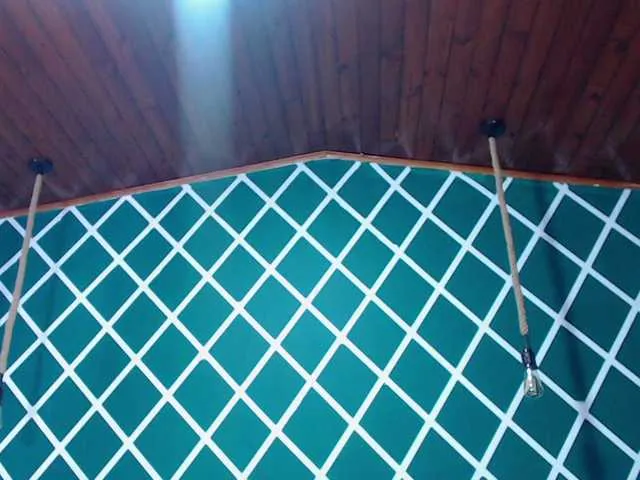 Live sex webcam photo for Fuckmyboobs #276037341