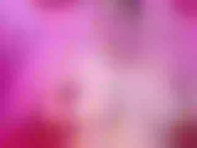 Live sex webcam photo for Fuckmyboobs #276124066
