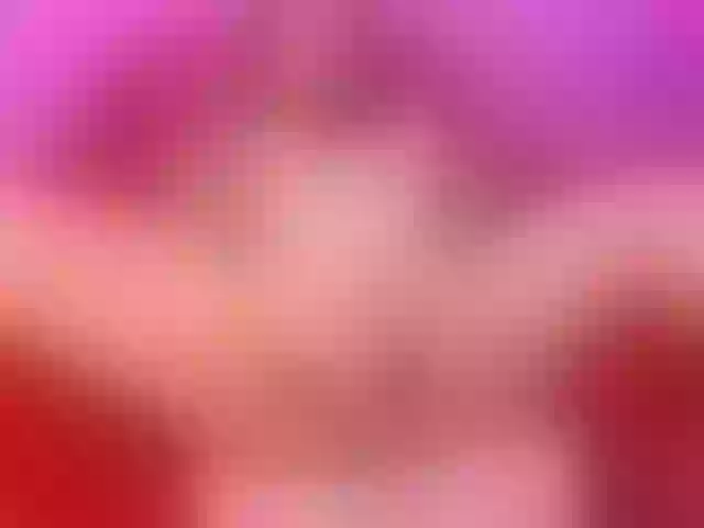 Live sex webcam photo for Fuckmyboobs #276138189