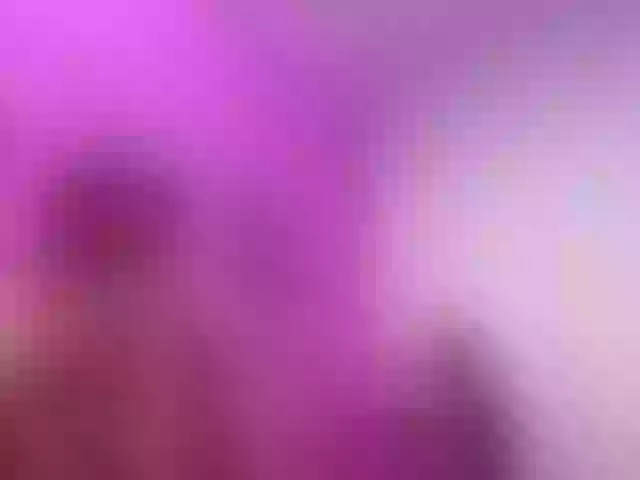 Live sex webcam photo for Fuckmyboobs #276160556