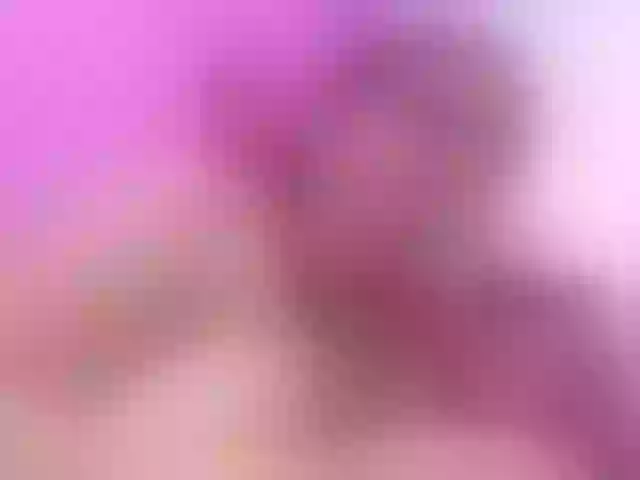 Live sex webcam photo for Fuckmyboobs #276193703