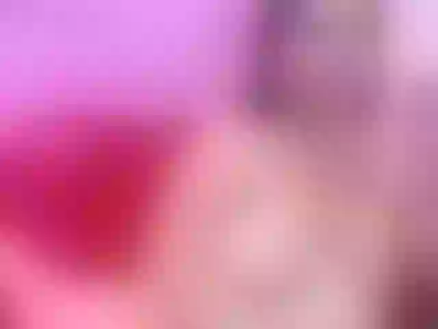 Live sex webcam photo for Fuckmyboobs #276198376
