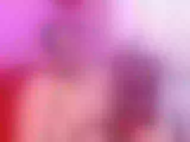 Live sex webcam photo for Fuckmyboobs #276205990