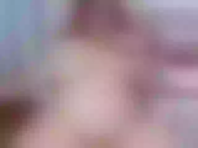 Live sex webcam photo for Fuckmyboobs #276348285
