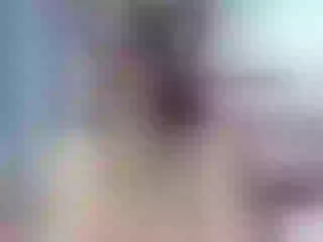 Live sex webcam photo for Fuckmyboobs #276349540