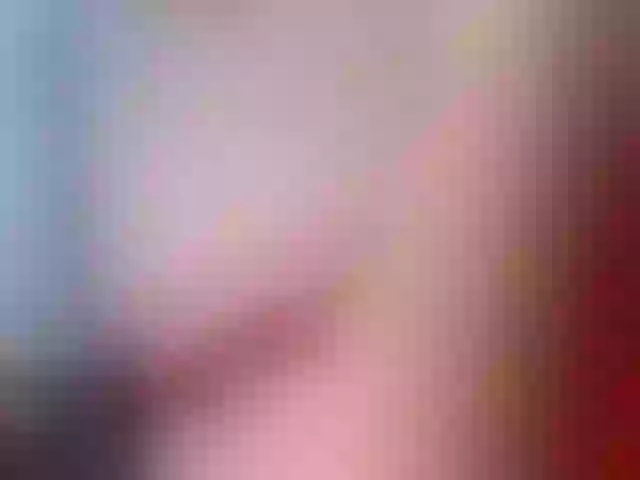 Live sex webcam photo for Fuckmyboobs #276411618