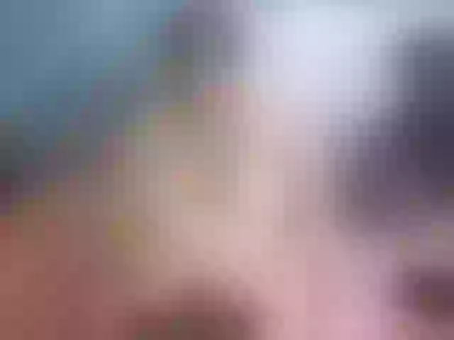 Live sex webcam photo for Fuckmyboobs #276434211